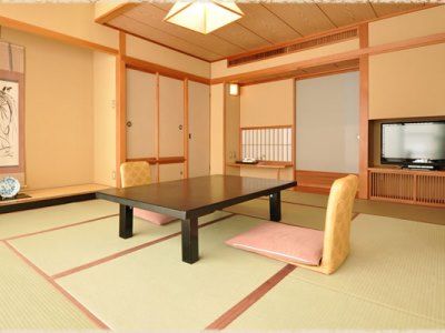 Seihoan Koyanagi 호텔 마츠모토 외부 사진