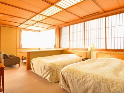 Seihoan Koyanagi 호텔 마츠모토 외부 사진