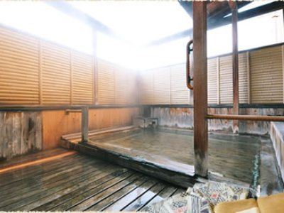 Seihoan Koyanagi 호텔 마츠모토 외부 사진